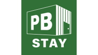 PB STAY