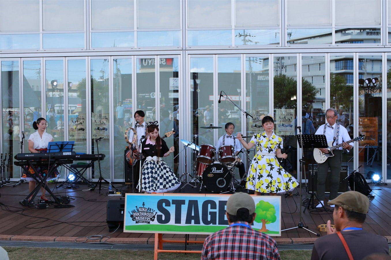 2024年音楽祭 2