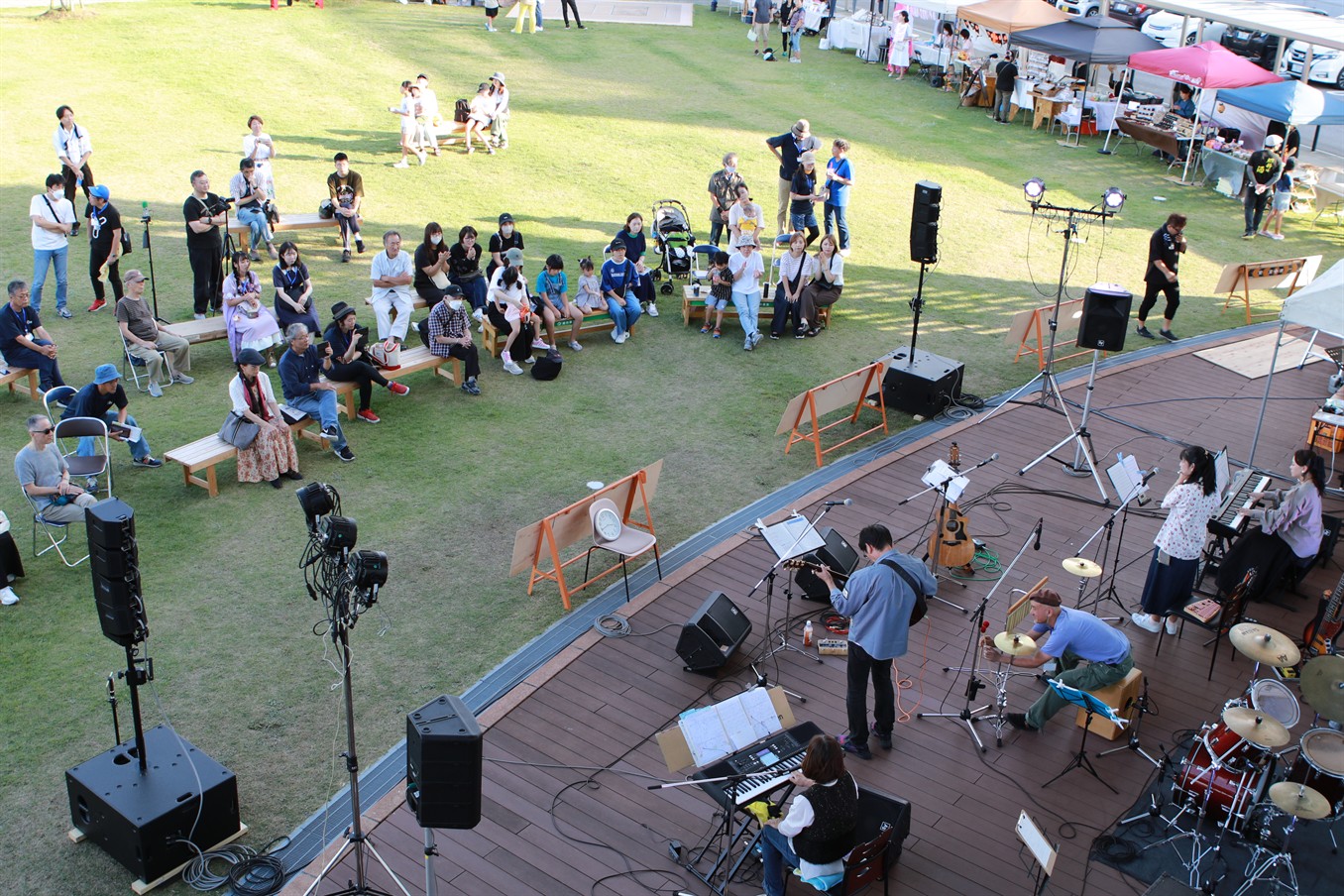 2024年音楽祭 4