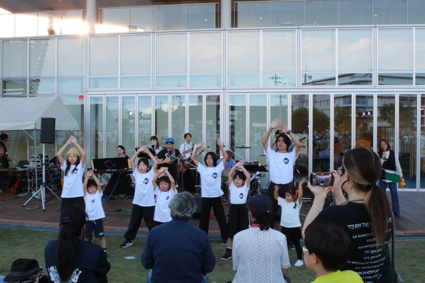 2024年音楽祭 6
