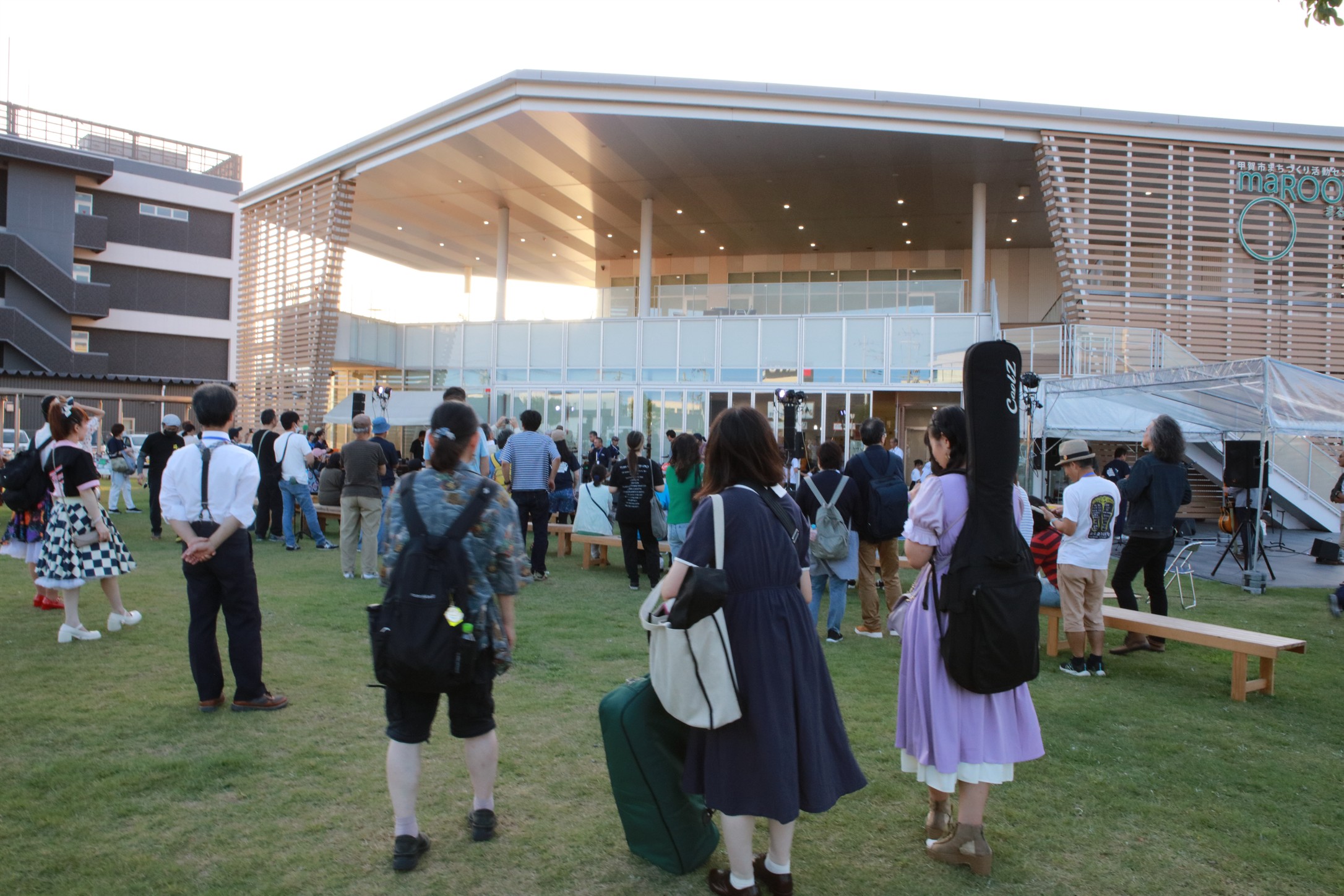 2024年音楽祭 9