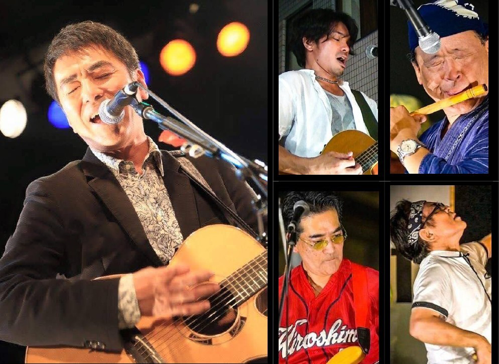 ゲストアーティスト1