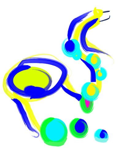 右端画像